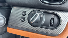 MINI Countryman 1.5 Cooper Exclusive Premium Plus 5dr Auto Petrol Hatchback